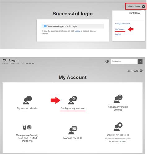amatic365 eu login|How to authenticate remotely .